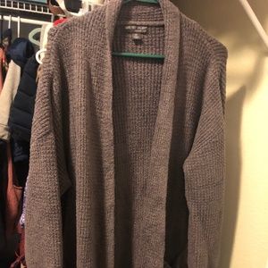 Barefoot Dreams CozyChic Lite Sweater